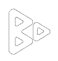 beldekdigital.com